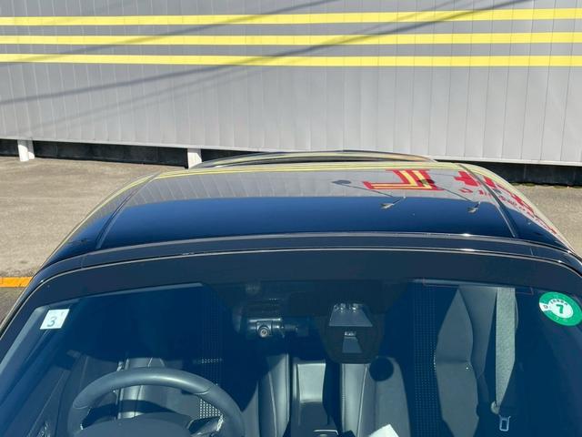 Ｓ６６０ モデューロＸ　ドラレコ　ナビ　ターボ　サイドカーテンエアバック　クルコン　ＥＴＣ車載器　エアバック　リアカメラ　キーフリー　ＶＳＡ　パワーステアリング　パワーウインドウ　オートエアコン　ＡＢＳ　両席エアバック（18枚目）