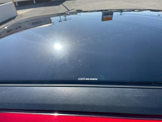 Ｓ６６０ モデューロＸ　ドラレコ　ナビ　ターボ　サイドカーテンエアバック　クルコン　ＥＴＣ車載器　エアバック　リアカメラ　キーフリー　ＶＳＡ　パワーステアリング　パワーウインドウ　オートエアコン　ＡＢＳ　両席エアバック（19枚目）