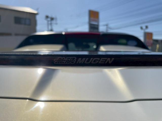 Ｓ６６０ モデューロＸ　ドラレコ　ナビ　ターボ　サイドカーテンエアバック　クルコン　ＥＴＣ車載器　エアバック　リアカメラ　キーフリー　ＶＳＡ　パワーステアリング　パワーウインドウ　オートエアコン　ＡＢＳ　両席エアバック（20枚目）