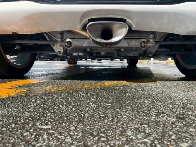 Ｓ６６０ モデューロＸ　ドラレコ　ナビ　ターボ　サイドカーテンエアバック　クルコン　ＥＴＣ車載器　エアバック　リアカメラ　キーフリー　ＶＳＡ　パワーステアリング　パワーウインドウ　オートエアコン　ＡＢＳ　両席エアバック（22枚目）