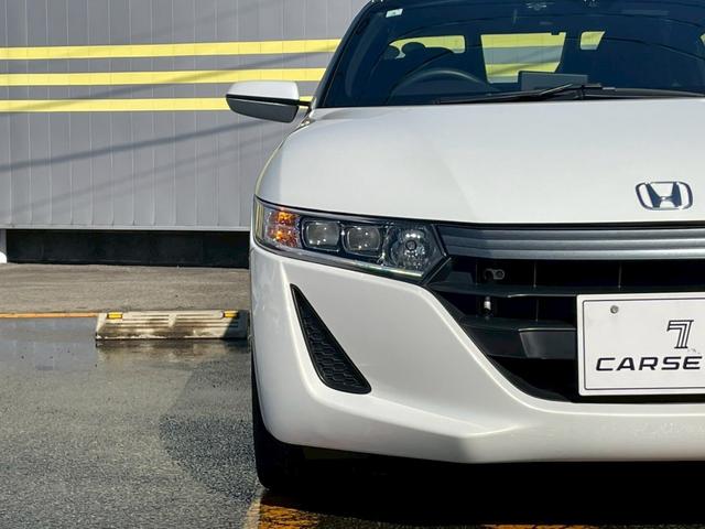 Ｓ６６０ モデューロＸ　ドラレコ　ナビ　ターボ　サイドカーテンエアバック　クルコン　ＥＴＣ車載器　エアバック　リアカメラ　キーフリー　ＶＳＡ　パワーステアリング　パワーウインドウ　オートエアコン　ＡＢＳ　両席エアバック（24枚目）