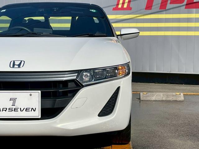 Ｓ６６０ モデューロＸ　ドラレコ　ナビ　ターボ　サイドカーテンエアバック　クルコン　ＥＴＣ車載器　エアバック　リアカメラ　キーフリー　ＶＳＡ　パワーステアリング　パワーウインドウ　オートエアコン　ＡＢＳ　両席エアバック（25枚目）