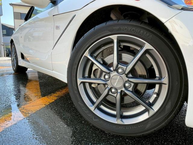 Ｓ６６０ モデューロＸ　ドラレコ　ナビ　ターボ　サイドカーテンエアバック　クルコン　ＥＴＣ車載器　エアバック　リアカメラ　キーフリー　ＶＳＡ　パワーステアリング　パワーウインドウ　オートエアコン　ＡＢＳ　両席エアバック（26枚目）