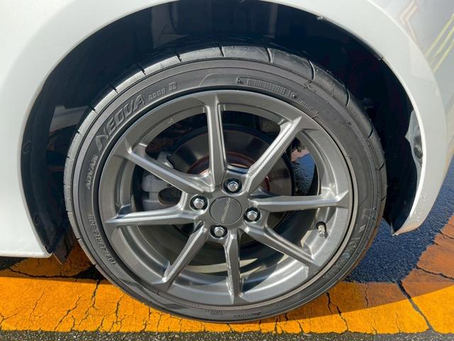 Ｓ６６０ モデューロＸ　ドラレコ　ナビ　ターボ　サイドカーテンエアバック　クルコン　ＥＴＣ車載器　エアバック　リアカメラ　キーフリー　ＶＳＡ　パワーステアリング　パワーウインドウ　オートエアコン　ＡＢＳ　両席エアバック（28枚目）