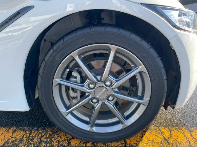 Ｓ６６０ モデューロＸ　ドラレコ　ナビ　ターボ　サイドカーテンエアバック　クルコン　ＥＴＣ車載器　エアバック　リアカメラ　キーフリー　ＶＳＡ　パワーステアリング　パワーウインドウ　オートエアコン　ＡＢＳ　両席エアバック（29枚目）