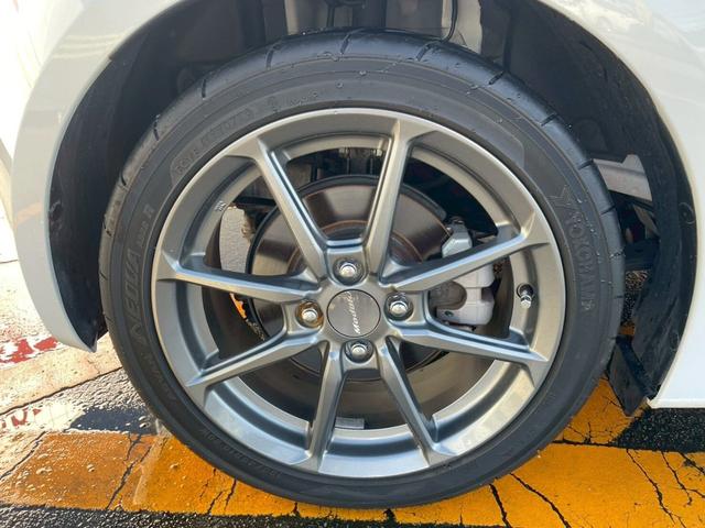 Ｓ６６０ モデューロＸ　ドラレコ　ナビ　ターボ　サイドカーテンエアバック　クルコン　ＥＴＣ車載器　エアバック　リアカメラ　キーフリー　ＶＳＡ　パワーステアリング　パワーウインドウ　オートエアコン　ＡＢＳ　両席エアバック（30枚目）