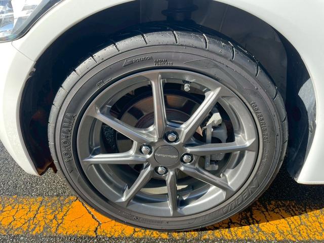 Ｓ６６０ モデューロＸ　ドラレコ　ナビ　ターボ　サイドカーテンエアバック　クルコン　ＥＴＣ車載器　エアバック　リアカメラ　キーフリー　ＶＳＡ　パワーステアリング　パワーウインドウ　オートエアコン　ＡＢＳ　両席エアバック（31枚目）