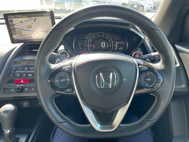 Ｓ６６０ モデューロＸ　ドラレコ　ナビ　ターボ　サイドカーテンエアバック　クルコン　ＥＴＣ車載器　エアバック　リアカメラ　キーフリー　ＶＳＡ　パワーステアリング　パワーウインドウ　オートエアコン　ＡＢＳ　両席エアバック（33枚目）