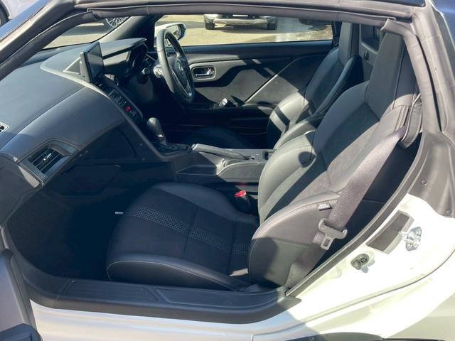 Ｓ６６０ モデューロＸ　ドラレコ　ナビ　ターボ　サイドカーテンエアバック　クルコン　ＥＴＣ車載器　エアバック　リアカメラ　キーフリー　ＶＳＡ　パワーステアリング　パワーウインドウ　オートエアコン　ＡＢＳ　両席エアバック（34枚目）