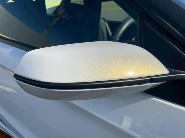 Ｓ６６０ モデューロＸ　ドラレコ　ナビ　ターボ　サイドカーテンエアバック　クルコン　ＥＴＣ車載器　エアバック　リアカメラ　キーフリー　ＶＳＡ　パワーステアリング　パワーウインドウ　オートエアコン　ＡＢＳ　両席エアバック（35枚目）