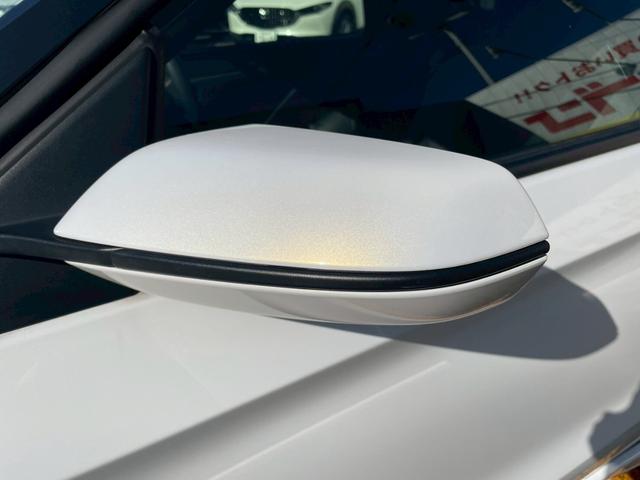 Ｓ６６０ モデューロＸ　ドラレコ　ナビ　ターボ　サイドカーテンエアバック　クルコン　ＥＴＣ車載器　エアバック　リアカメラ　キーフリー　ＶＳＡ　パワーステアリング　パワーウインドウ　オートエアコン　ＡＢＳ　両席エアバック（36枚目）