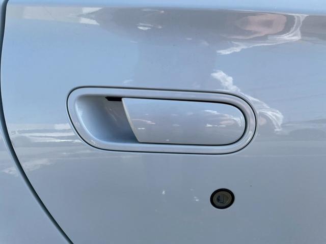 Ｓ６６０ モデューロＸ　ドラレコ　ナビ　ターボ　サイドカーテンエアバック　クルコン　ＥＴＣ車載器　エアバック　リアカメラ　キーフリー　ＶＳＡ　パワーステアリング　パワーウインドウ　オートエアコン　ＡＢＳ　両席エアバック（37枚目）