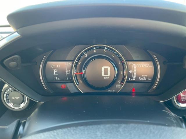 Ｓ６６０ モデューロＸ　ドラレコ　ナビ　ターボ　サイドカーテンエアバック　クルコン　ＥＴＣ車載器　エアバック　リアカメラ　キーフリー　ＶＳＡ　パワーステアリング　パワーウインドウ　オートエアコン　ＡＢＳ　両席エアバック（38枚目）