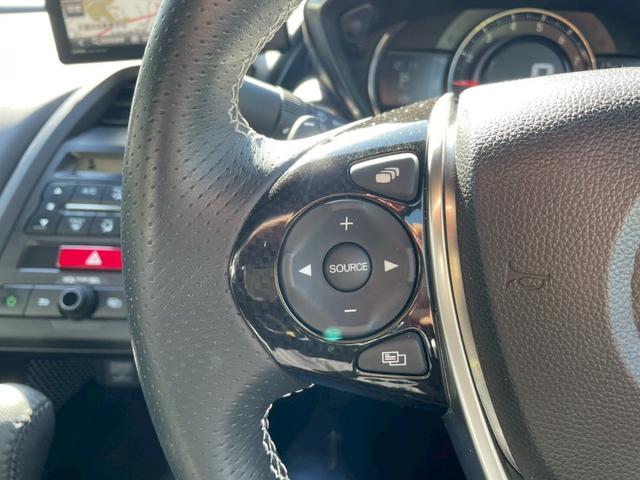 Ｓ６６０ モデューロＸ　ドラレコ　ナビ　ターボ　サイドカーテンエアバック　クルコン　ＥＴＣ車載器　エアバック　リアカメラ　キーフリー　ＶＳＡ　パワーステアリング　パワーウインドウ　オートエアコン　ＡＢＳ　両席エアバック（39枚目）