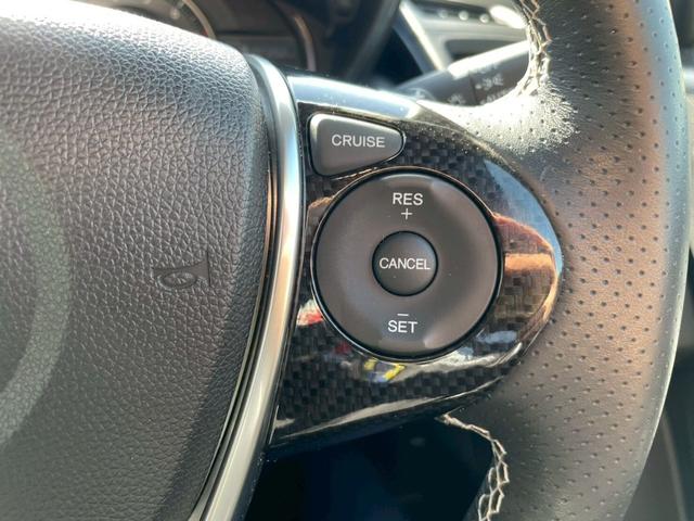 Ｓ６６０ モデューロＸ　ドラレコ　ナビ　ターボ　サイドカーテンエアバック　クルコン　ＥＴＣ車載器　エアバック　リアカメラ　キーフリー　ＶＳＡ　パワーステアリング　パワーウインドウ　オートエアコン　ＡＢＳ　両席エアバック（40枚目）