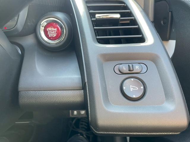 Ｓ６６０ モデューロＸ　ドラレコ　ナビ　ターボ　サイドカーテンエアバック　クルコン　ＥＴＣ車載器　エアバック　リアカメラ　キーフリー　ＶＳＡ　パワーステアリング　パワーウインドウ　オートエアコン　ＡＢＳ　両席エアバック（41枚目）