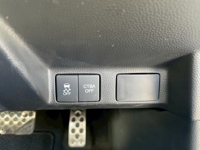 Ｓ６６０ モデューロＸ　ドラレコ　ナビ　ターボ　サイドカーテンエアバック　クルコン　ＥＴＣ車載器　エアバック　リアカメラ　キーフリー　ＶＳＡ　パワーステアリング　パワーウインドウ　オートエアコン　ＡＢＳ　両席エアバック（42枚目）