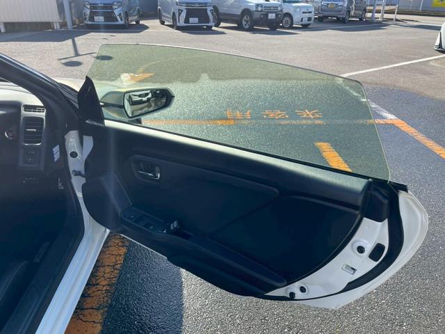 Ｓ６６０ モデューロＸ　ドラレコ　ナビ　ターボ　サイドカーテンエアバック　クルコン　ＥＴＣ車載器　エアバック　リアカメラ　キーフリー　ＶＳＡ　パワーステアリング　パワーウインドウ　オートエアコン　ＡＢＳ　両席エアバック（44枚目）