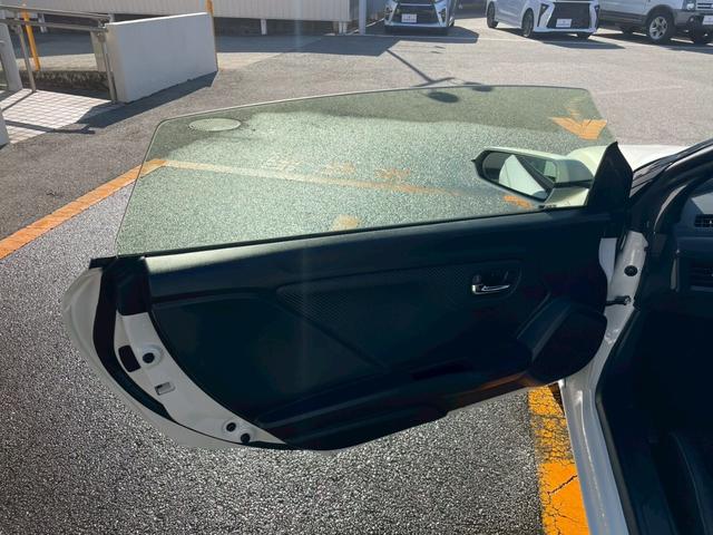 Ｓ６６０ モデューロＸ　ドラレコ　ナビ　ターボ　サイドカーテンエアバック　クルコン　ＥＴＣ車載器　エアバック　リアカメラ　キーフリー　ＶＳＡ　パワーステアリング　パワーウインドウ　オートエアコン　ＡＢＳ　両席エアバック（45枚目）