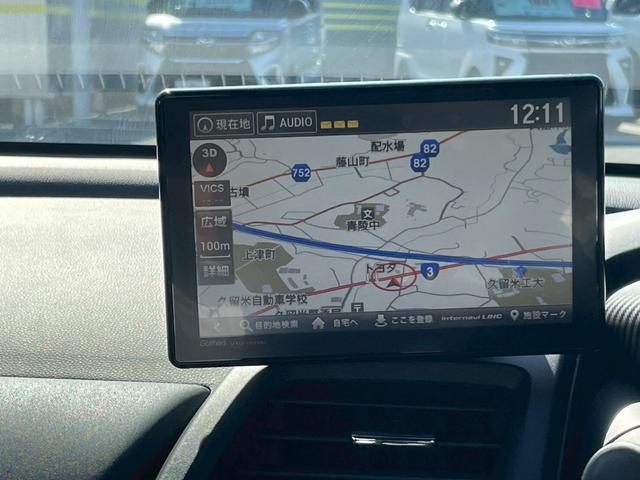 Ｓ６６０ モデューロＸ　ドラレコ　ナビ　ターボ　サイドカーテンエアバック　クルコン　ＥＴＣ車載器　エアバック　リアカメラ　キーフリー　ＶＳＡ　パワーステアリング　パワーウインドウ　オートエアコン　ＡＢＳ　両席エアバック（47枚目）