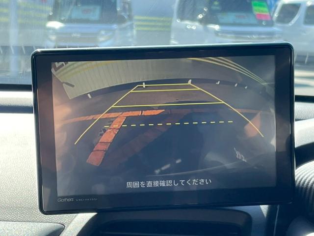 Ｓ６６０ モデューロＸ　ドラレコ　ナビ　ターボ　サイドカーテンエアバック　クルコン　ＥＴＣ車載器　エアバック　リアカメラ　キーフリー　ＶＳＡ　パワーステアリング　パワーウインドウ　オートエアコン　ＡＢＳ　両席エアバック（49枚目）