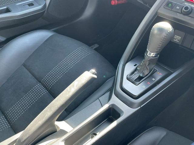 Ｓ６６０ モデューロＸ　ドラレコ　ナビ　ターボ　サイドカーテンエアバック　クルコン　ＥＴＣ車載器　エアバック　リアカメラ　キーフリー　ＶＳＡ　パワーステアリング　パワーウインドウ　オートエアコン　ＡＢＳ　両席エアバック（50枚目）