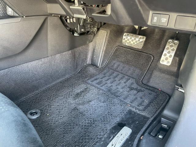 Ｓ６６０ モデューロＸ　ドラレコ　ナビ　ターボ　サイドカーテンエアバック　クルコン　ＥＴＣ車載器　エアバック　リアカメラ　キーフリー　ＶＳＡ　パワーステアリング　パワーウインドウ　オートエアコン　ＡＢＳ　両席エアバック（51枚目）