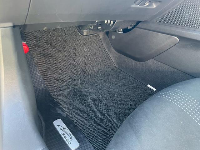 Ｓ６６０ モデューロＸ　ドラレコ　ナビ　ターボ　サイドカーテンエアバック　クルコン　ＥＴＣ車載器　エアバック　リアカメラ　キーフリー　ＶＳＡ　パワーステアリング　パワーウインドウ　オートエアコン　ＡＢＳ　両席エアバック（52枚目）