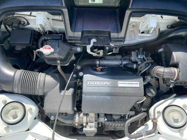 Ｓ６６０ モデューロＸ　ドラレコ　ナビ　ターボ　サイドカーテンエアバック　クルコン　ＥＴＣ車載器　エアバック　リアカメラ　キーフリー　ＶＳＡ　パワーステアリング　パワーウインドウ　オートエアコン　ＡＢＳ　両席エアバック（53枚目）