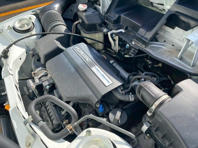 Ｓ６６０ モデューロＸ　ドラレコ　ナビ　ターボ　サイドカーテンエアバック　クルコン　ＥＴＣ車載器　エアバック　リアカメラ　キーフリー　ＶＳＡ　パワーステアリング　パワーウインドウ　オートエアコン　ＡＢＳ　両席エアバック（54枚目）