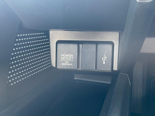 Ｓ６６０ モデューロＸ　ドラレコ　ナビ　ターボ　サイドカーテンエアバック　クルコン　ＥＴＣ車載器　エアバック　リアカメラ　キーフリー　ＶＳＡ　パワーステアリング　パワーウインドウ　オートエアコン　ＡＢＳ　両席エアバック（57枚目）