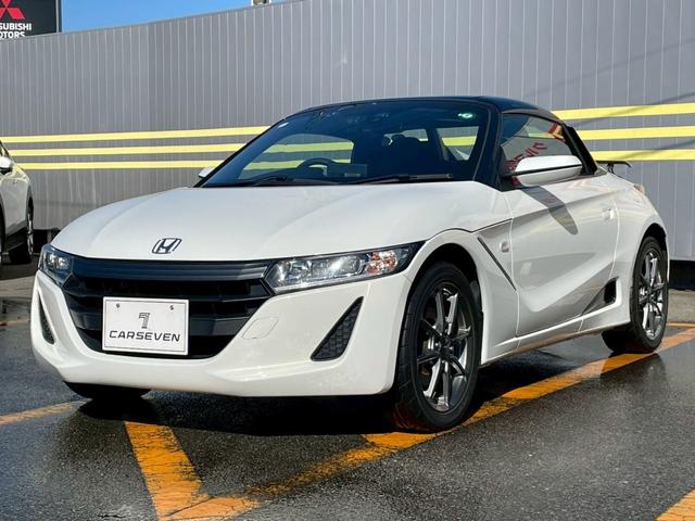 Ｓ６６０ モデューロＸ　ドラレコ　ナビ　ターボ　サイドカーテンエアバック　クルコン　ＥＴＣ車載器　エアバック　リアカメラ　キーフリー　ＶＳＡ　パワーステアリング　パワーウインドウ　オートエアコン　ＡＢＳ　両席エアバック（59枚目）