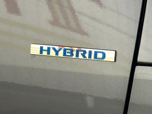 デリカミニ Ｇ　プレミアム　アダプティブクルーズコントロール　オートマチックハイビーム　シートヒーター　ベンチシート　ルーフレール　エアコン　コーナーセンサー　パワステ　アルミホイール　キーレスエントリー　エアバッグ　寒冷地仕様（18枚目）