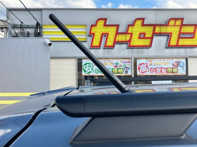 デリカミニ Ｇ　プレミアム　アダプティブクルーズコントロール　オートマチックハイビーム　シートヒーター　ベンチシート　ルーフレール　エアコン　コーナーセンサー　パワステ　アルミホイール　キーレスエントリー　エアバッグ　寒冷地仕様（21枚目）