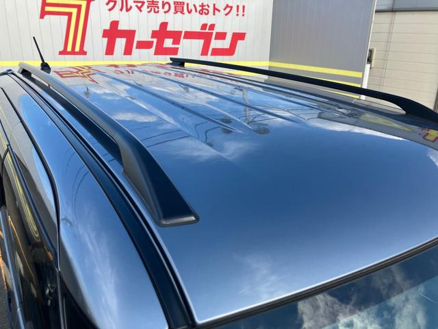 デリカミニ Ｇ　プレミアム　アダプティブクルーズコントロール　オートマチックハイビーム　シートヒーター　ベンチシート　ルーフレール　エアコン　コーナーセンサー　パワステ　アルミホイール　キーレスエントリー　エアバッグ　寒冷地仕様（22枚目）