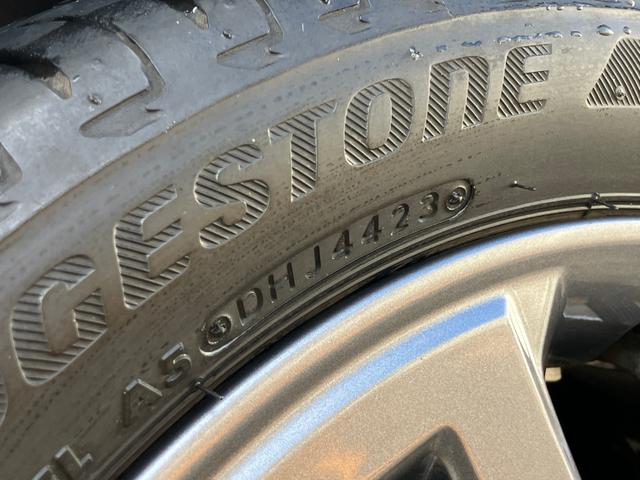 デリカミニ Ｇ　プレミアム　アダプティブクルーズコントロール　オートマチックハイビーム　シートヒーター　ベンチシート　ルーフレール　エアコン　コーナーセンサー　パワステ　アルミホイール　キーレスエントリー　エアバッグ　寒冷地仕様（33枚目）