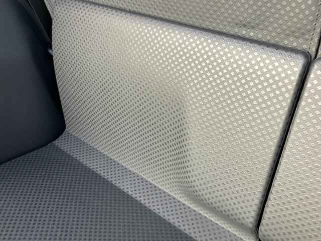 デリカミニ Ｇ　プレミアム　アダプティブクルーズコントロール　オートマチックハイビーム　シートヒーター　ベンチシート　ルーフレール　エアコン　コーナーセンサー　パワステ　アルミホイール　キーレスエントリー　エアバッグ　寒冷地仕様（34枚目）