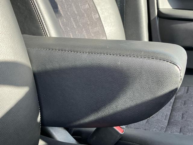 デリカミニ Ｇ　プレミアム　アダプティブクルーズコントロール　オートマチックハイビーム　シートヒーター　ベンチシート　ルーフレール　エアコン　コーナーセンサー　パワステ　アルミホイール　キーレスエントリー　エアバッグ　寒冷地仕様（37枚目）