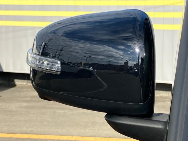 デリカミニ Ｇ　プレミアム　アダプティブクルーズコントロール　オートマチックハイビーム　シートヒーター　ベンチシート　ルーフレール　エアコン　コーナーセンサー　パワステ　アルミホイール　キーレスエントリー　エアバッグ　寒冷地仕様（38枚目）