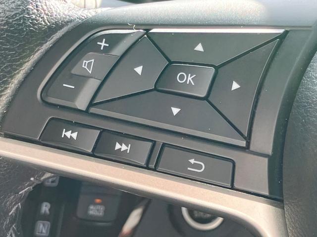 デリカミニ Ｇ　プレミアム　アダプティブクルーズコントロール　オートマチックハイビーム　シートヒーター　ベンチシート　ルーフレール　エアコン　コーナーセンサー　パワステ　アルミホイール　キーレスエントリー　エアバッグ　寒冷地仕様（42枚目）