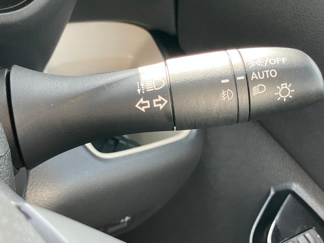 デリカミニ Ｇ　プレミアム　アダプティブクルーズコントロール　オートマチックハイビーム　シートヒーター　ベンチシート　ルーフレール　エアコン　コーナーセンサー　パワステ　アルミホイール　キーレスエントリー　エアバッグ　寒冷地仕様（43枚目）