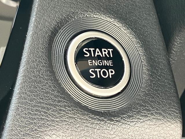 デリカミニ Ｇ　プレミアム　アダプティブクルーズコントロール　オートマチックハイビーム　シートヒーター　ベンチシート　ルーフレール　エアコン　コーナーセンサー　パワステ　アルミホイール　キーレスエントリー　エアバッグ　寒冷地仕様（46枚目）