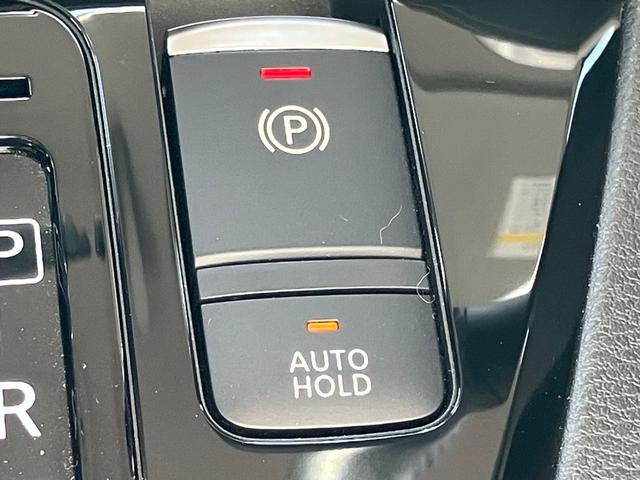 デリカミニ Ｇ　プレミアム　アダプティブクルーズコントロール　オートマチックハイビーム　シートヒーター　ベンチシート　ルーフレール　エアコン　コーナーセンサー　パワステ　アルミホイール　キーレスエントリー　エアバッグ　寒冷地仕様（47枚目）