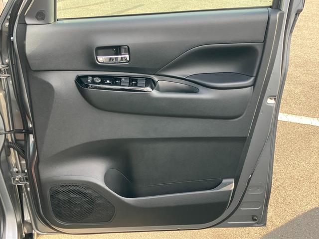 デリカミニ Ｇ　プレミアム　アダプティブクルーズコントロール　オートマチックハイビーム　シートヒーター　ベンチシート　ルーフレール　エアコン　コーナーセンサー　パワステ　アルミホイール　キーレスエントリー　エアバッグ　寒冷地仕様（50枚目）