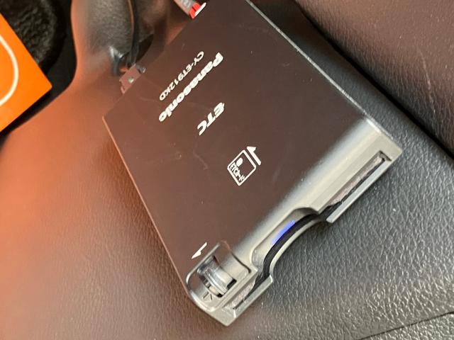 デリカミニ Ｇ　プレミアム　アダプティブクルーズコントロール　オートマチックハイビーム　シートヒーター　ベンチシート　ルーフレール　エアコン　コーナーセンサー　パワステ　アルミホイール　キーレスエントリー　エアバッグ　寒冷地仕様（52枚目）