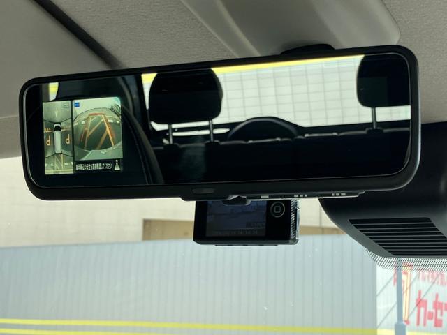 デリカミニ Ｇ　プレミアム　アダプティブクルーズコントロール　オートマチックハイビーム　シートヒーター　ベンチシート　ルーフレール　エアコン　コーナーセンサー　パワステ　アルミホイール　キーレスエントリー　エアバッグ　寒冷地仕様（53枚目）