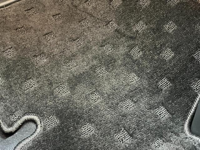 デリカミニ Ｇ　プレミアム　アダプティブクルーズコントロール　オートマチックハイビーム　シートヒーター　ベンチシート　ルーフレール　エアコン　コーナーセンサー　パワステ　アルミホイール　キーレスエントリー　エアバッグ　寒冷地仕様（63枚目）