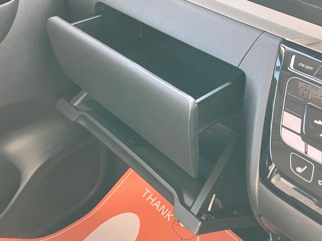 デリカミニ Ｇ　プレミアム　アダプティブクルーズコントロール　オートマチックハイビーム　シートヒーター　ベンチシート　ルーフレール　エアコン　コーナーセンサー　パワステ　アルミホイール　キーレスエントリー　エアバッグ　寒冷地仕様（64枚目）