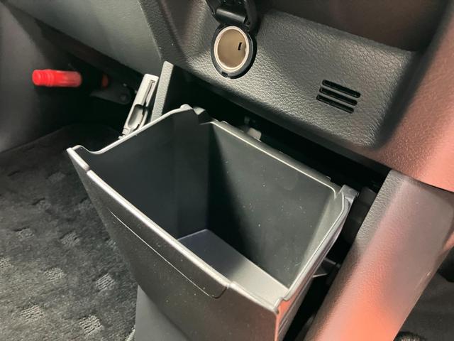 デリカミニ Ｇ　プレミアム　アダプティブクルーズコントロール　オートマチックハイビーム　シートヒーター　ベンチシート　ルーフレール　エアコン　コーナーセンサー　パワステ　アルミホイール　キーレスエントリー　エアバッグ　寒冷地仕様（65枚目）