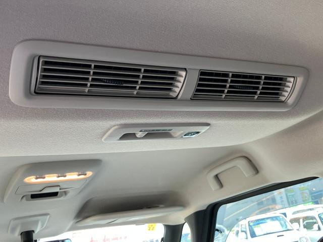 デリカミニ Ｇ　プレミアム　アダプティブクルーズコントロール　オートマチックハイビーム　シートヒーター　ベンチシート　ルーフレール　エアコン　コーナーセンサー　パワステ　アルミホイール　キーレスエントリー　エアバッグ　寒冷地仕様（67枚目）